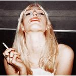 28-01-2016 - sonymusic - Jochen Distelmeyer - Cover.jpg